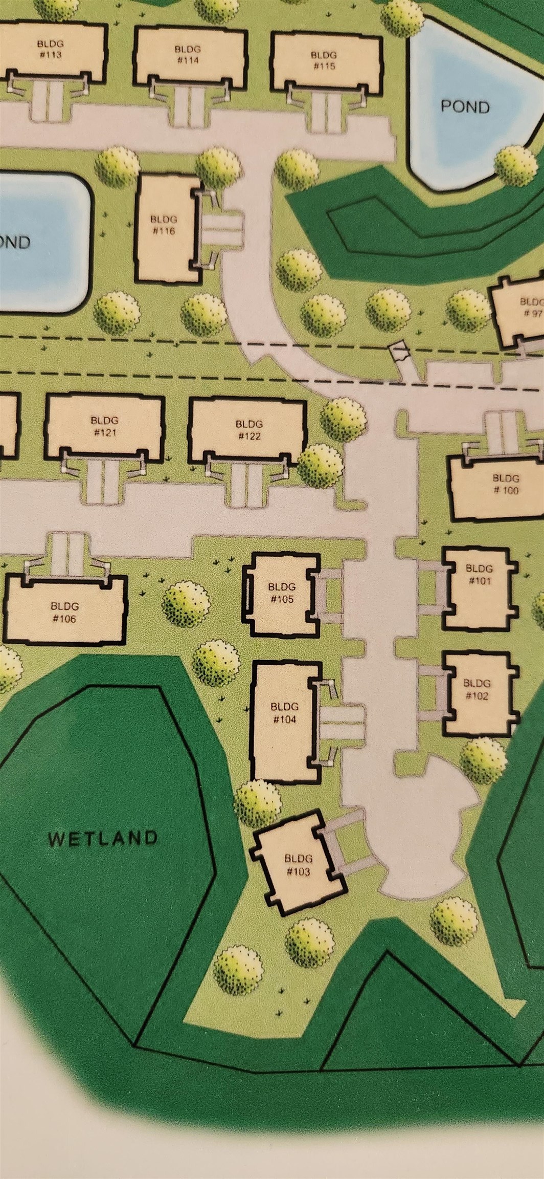 1144 Freeboard St. 101