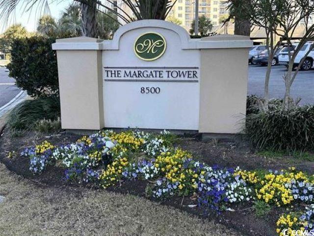8500 Margate Circle 2005