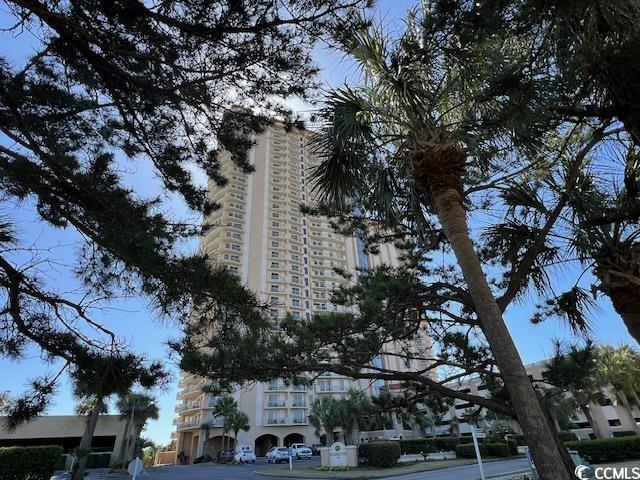 8500 Margate Circle 2005