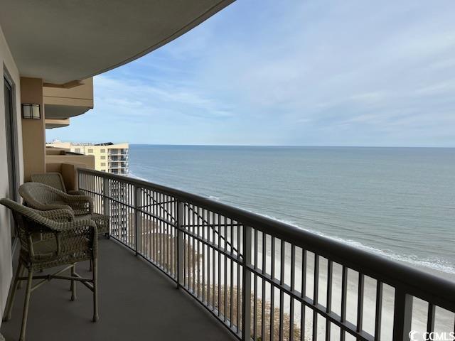 8500 Margate Circle 2005