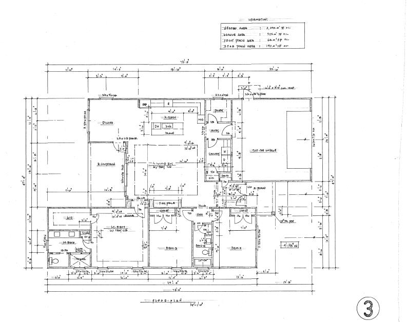 888 Liberty Church Rd.