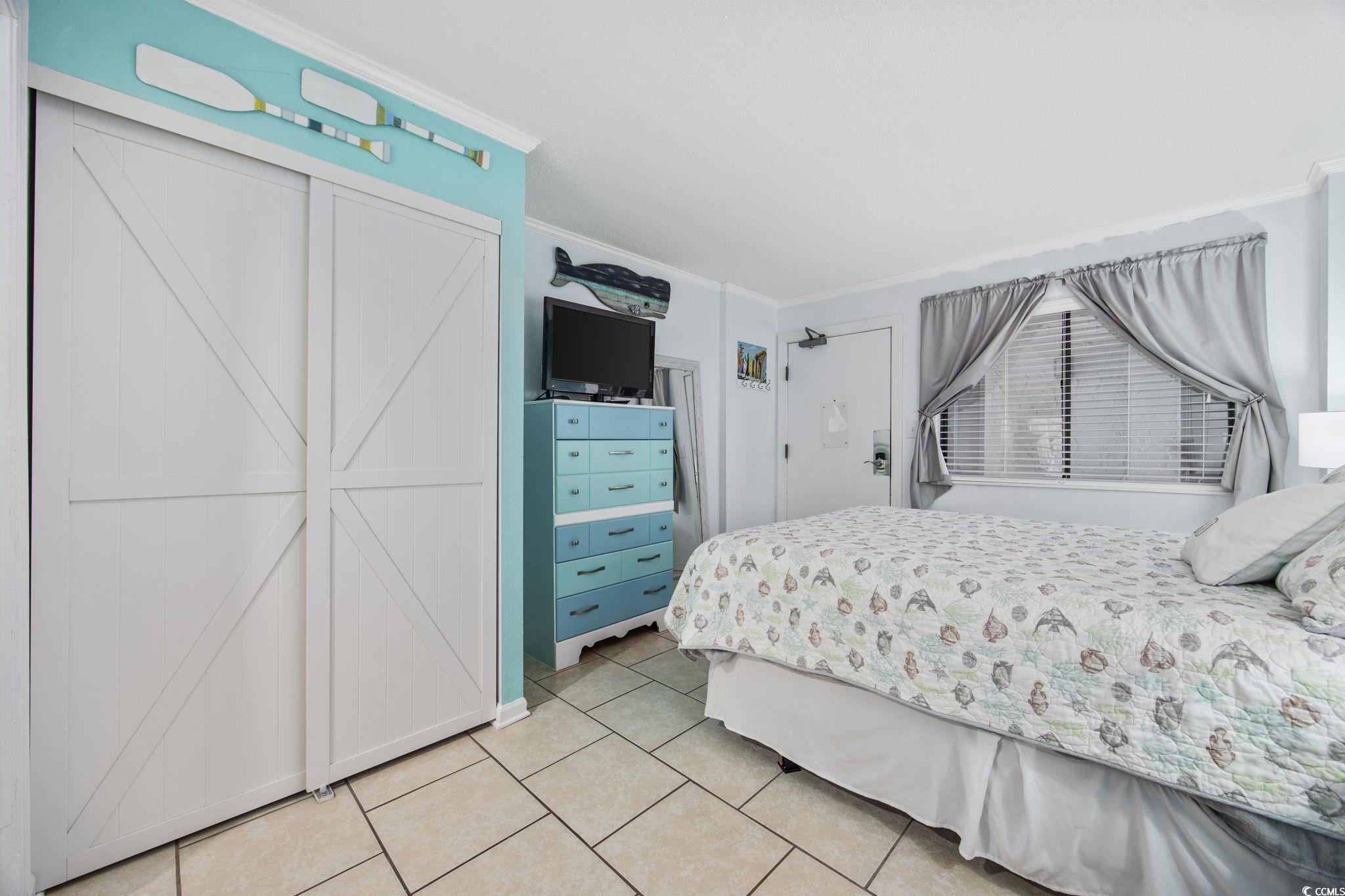 2001 S Ocean Blvd. 920
