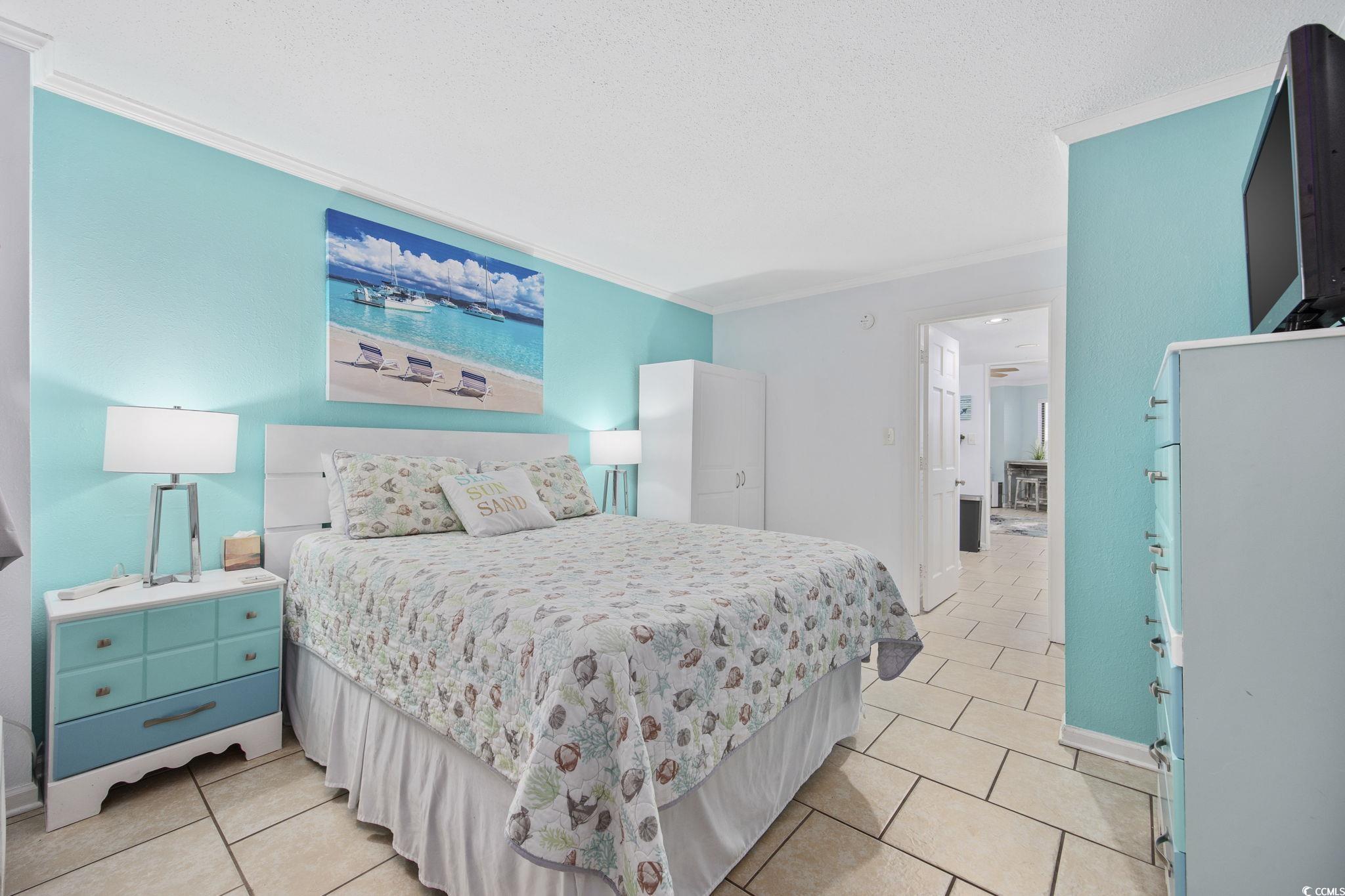 2001 S Ocean Blvd. 920