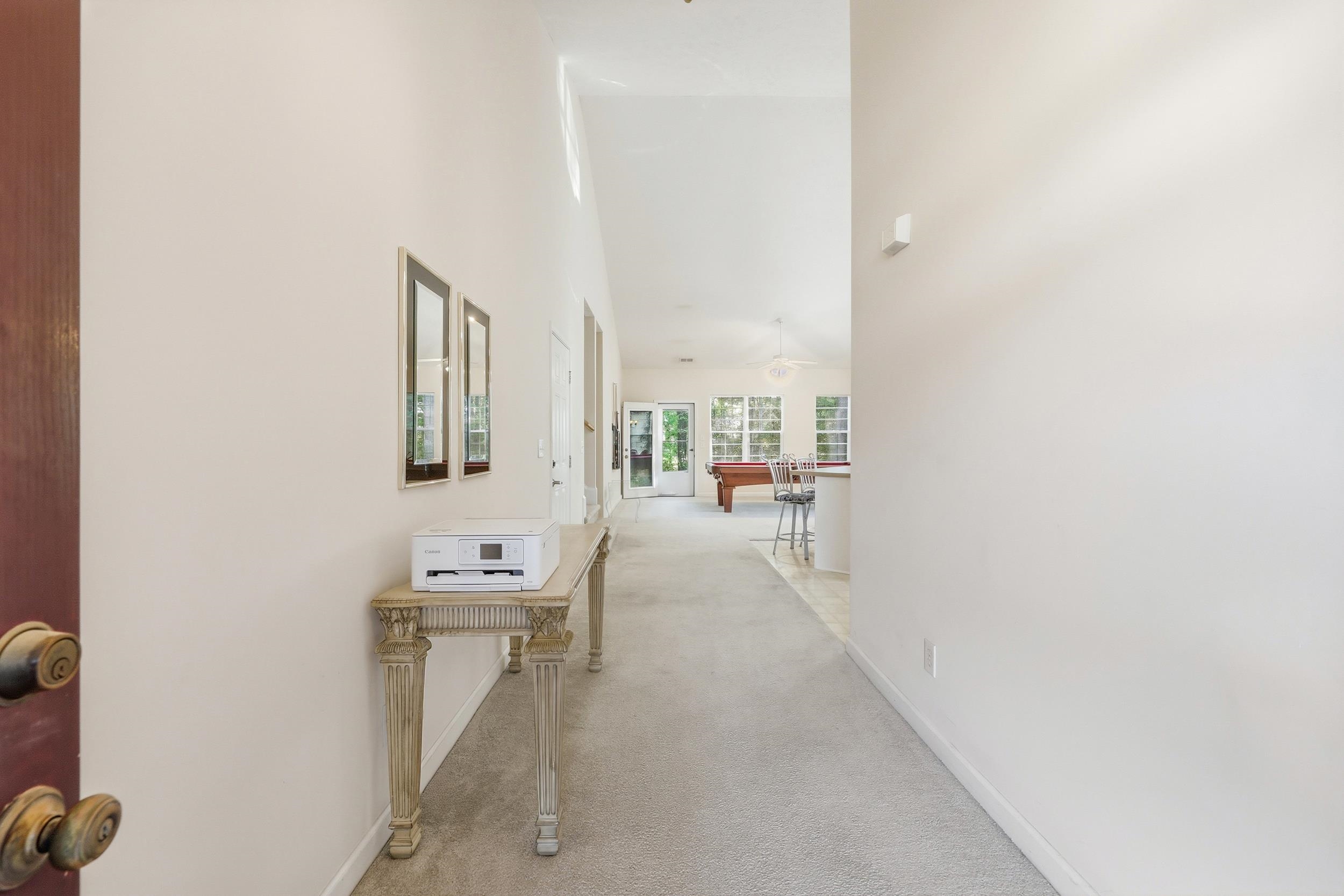 425 Cypress View Ave.