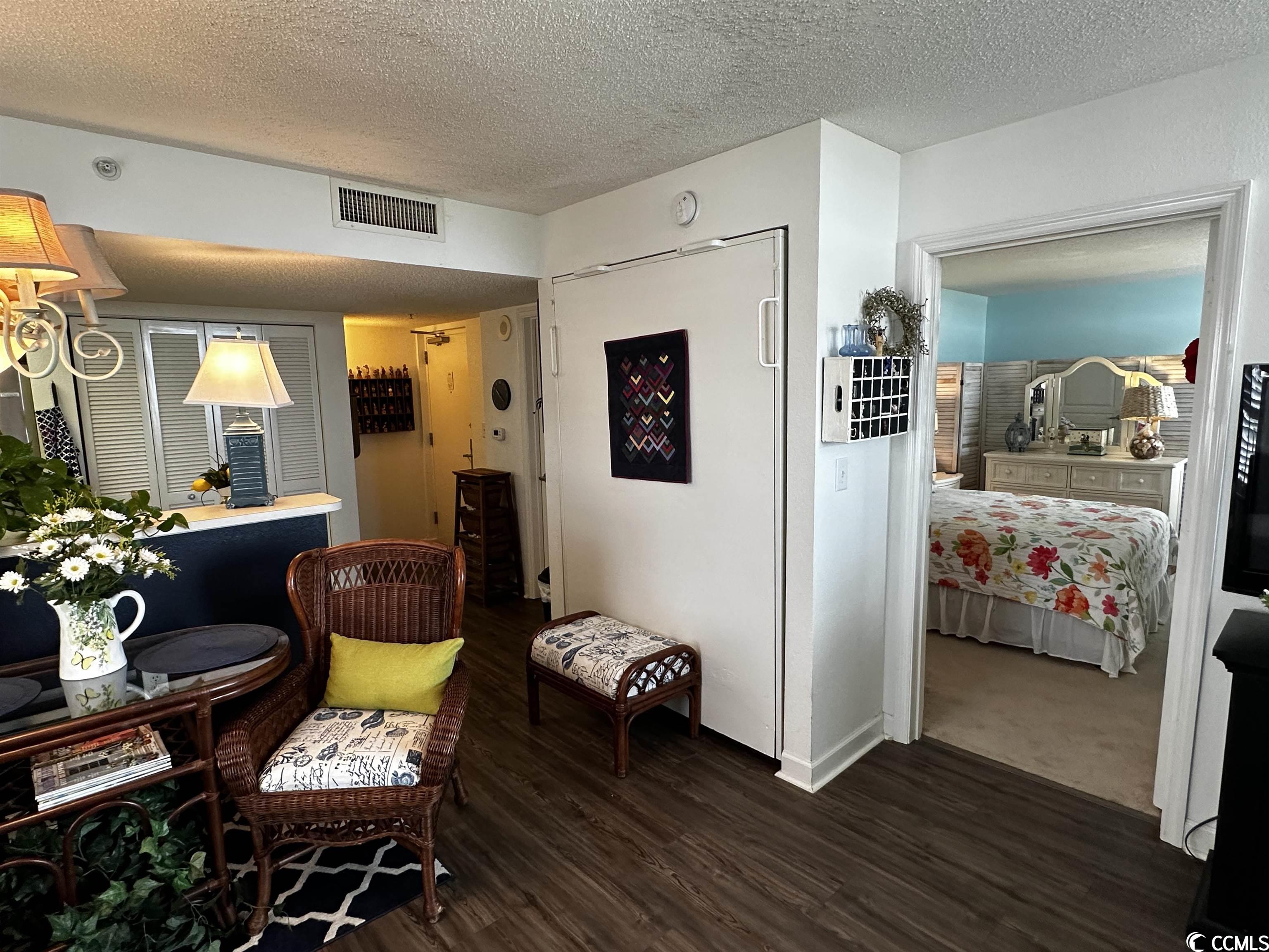 Photo 4 of 28 of 2801 S S Ocean Blvd. 441 condo