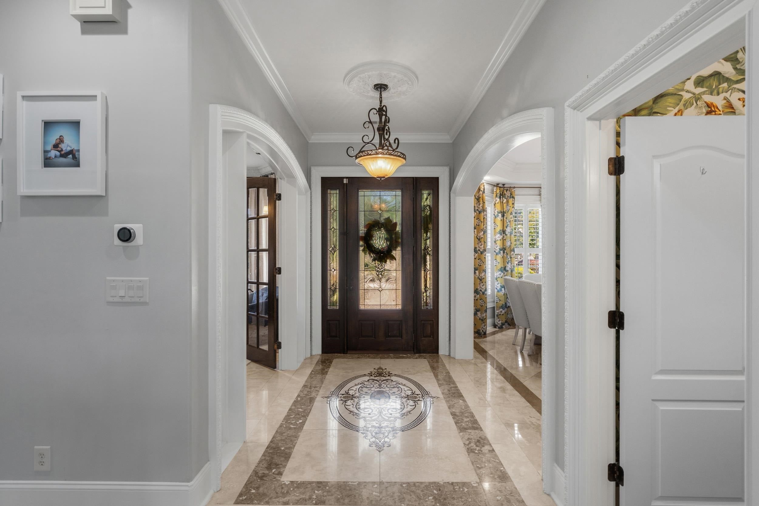 1560 Brookgreen Dr.