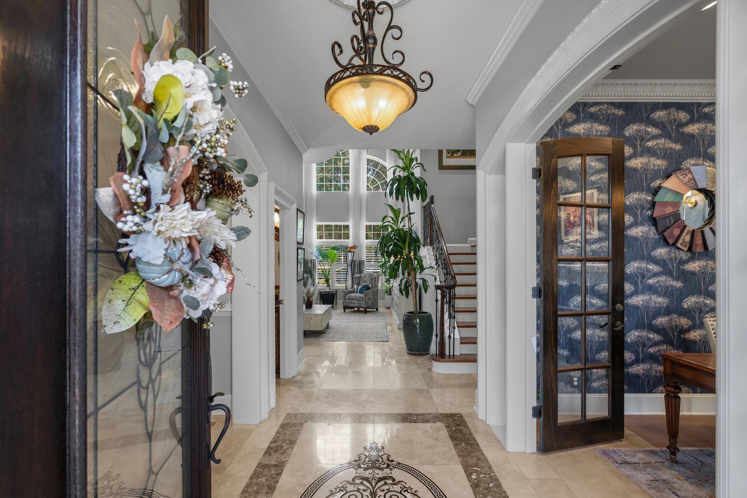1560 Brookgreen Dr.