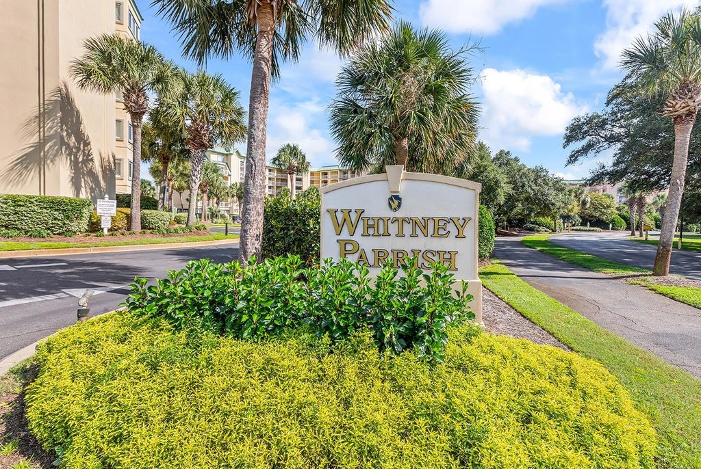 Photo of 143 S Dunes Dr #104, Pawleys Island, SC 29585 (MLS # 2623090)