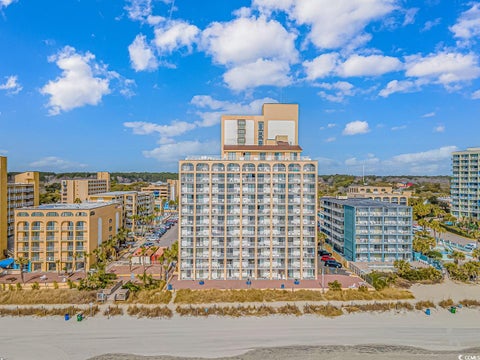 Featured picture for the property 2501622