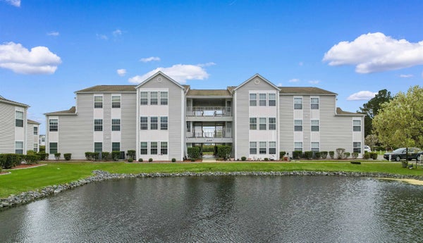 2268 CLEARWATER DR APT L, MYRTLE BEACH, SC 29575 - Image 451cf94d4d73a4b0ffef2b8e0b366fdb/2660205139