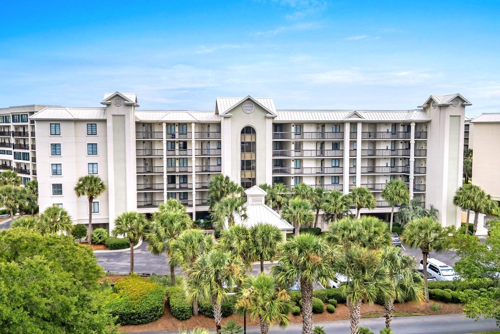 Photo of 669 Retreat Beach Circle, Pawleys Island, SC 29585 (MLS # 2618815)