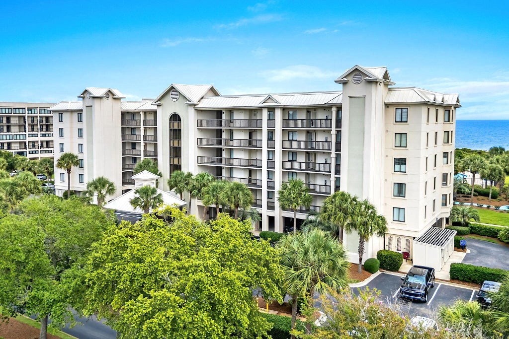 Photo of 669 Retreat Beach Circle, Pawleys Island, SC 29585 (MLS # 2618815)