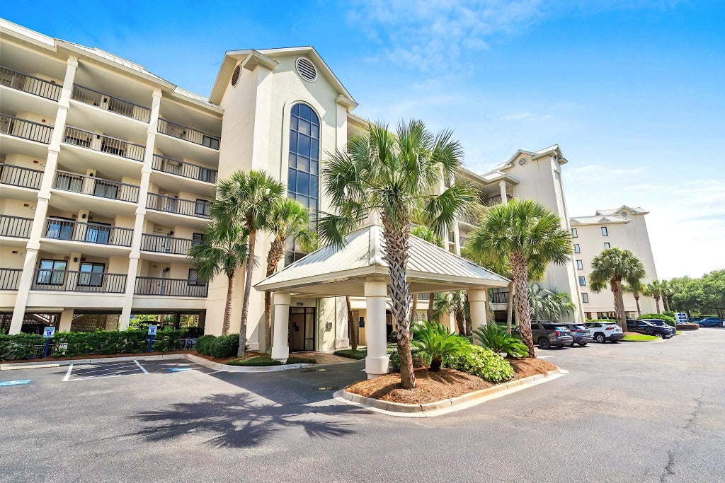 Photo of 669 Retreat Beach Circle, Pawleys Island, SC 29585 (MLS # 2618815)