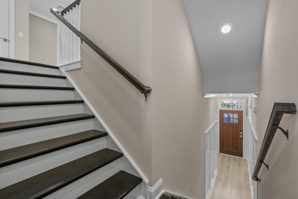 Photo of 8563 Sashay Ct #52, Myrtle Beach, SC 29572 (MLS # 2623041)