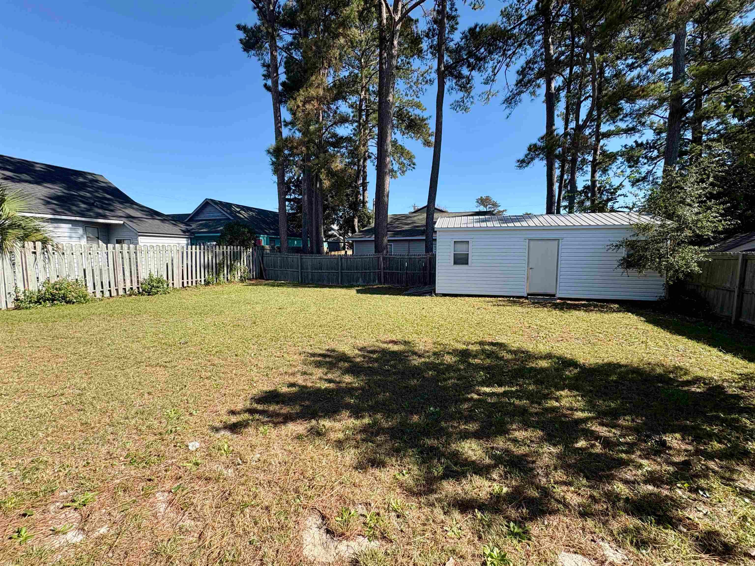 706 23rd Ave. S