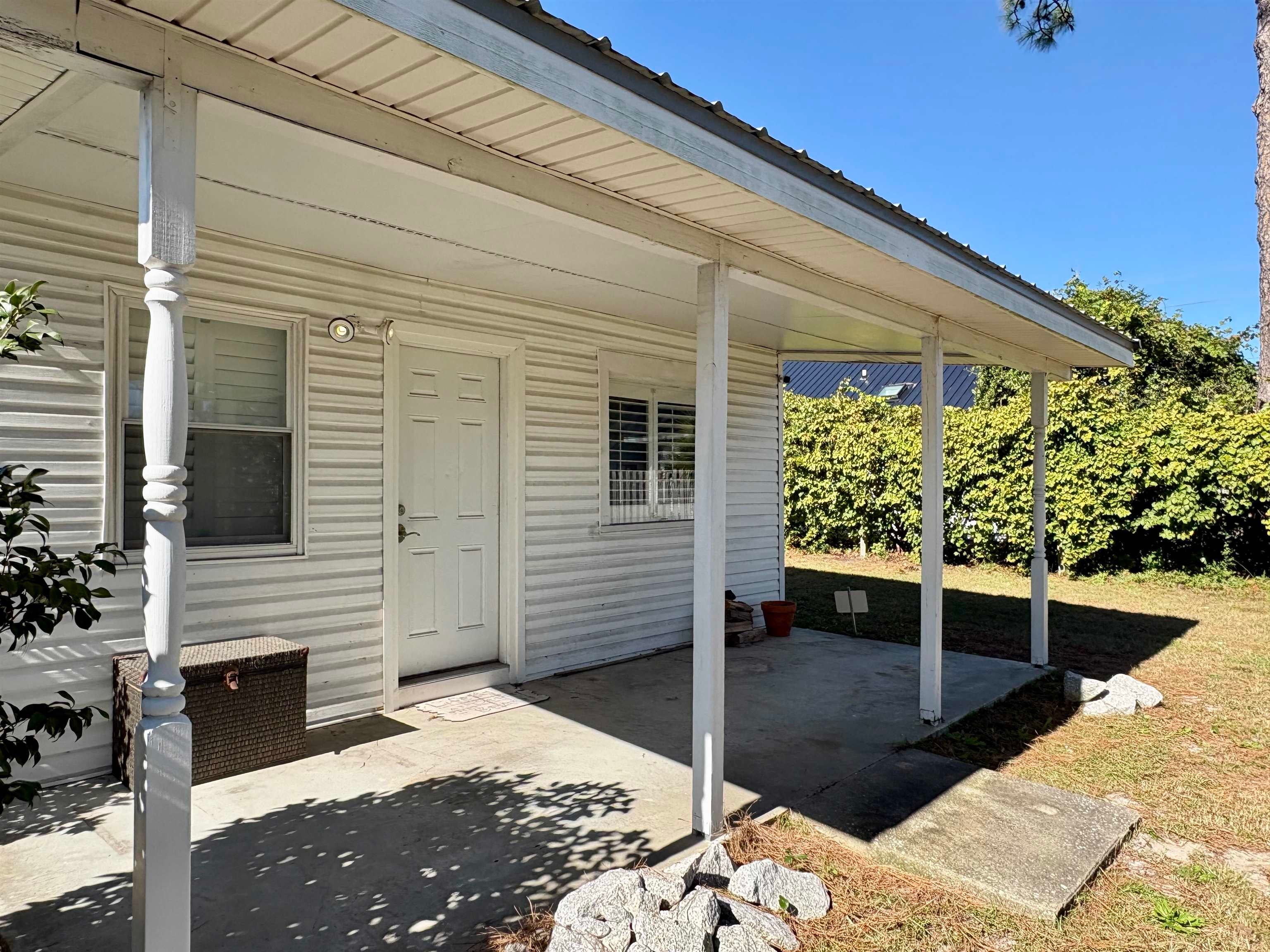 706 23rd Ave. S