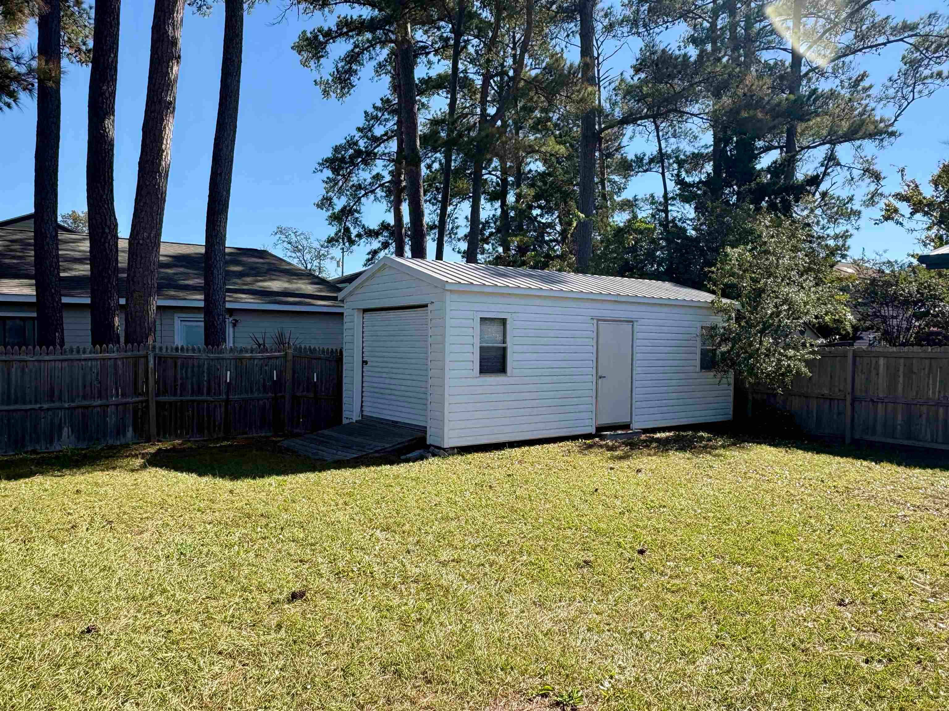 706 23rd Ave. S