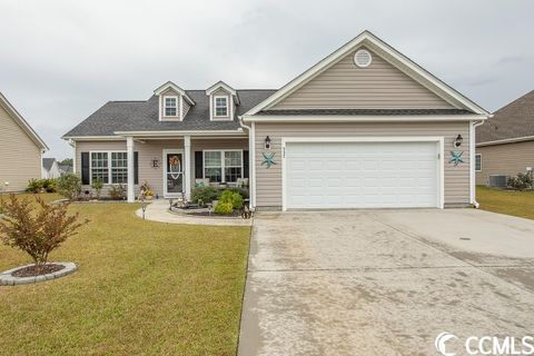 Featured picture for the property 2321413