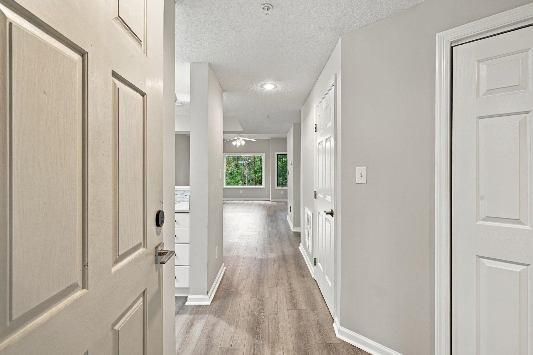 1551 Spinnaker Dr. 5823