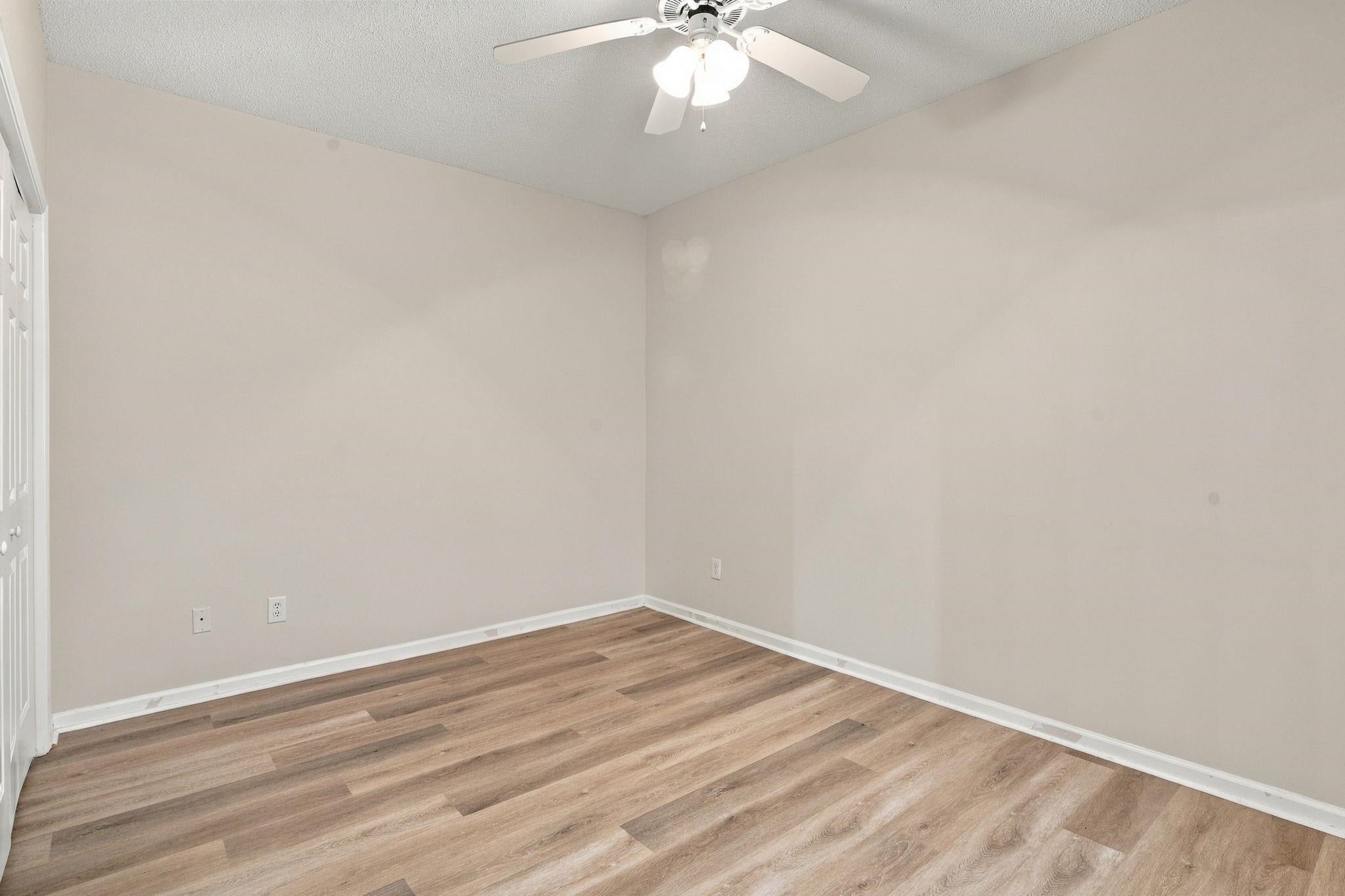 1551 Spinnaker Dr. 5823