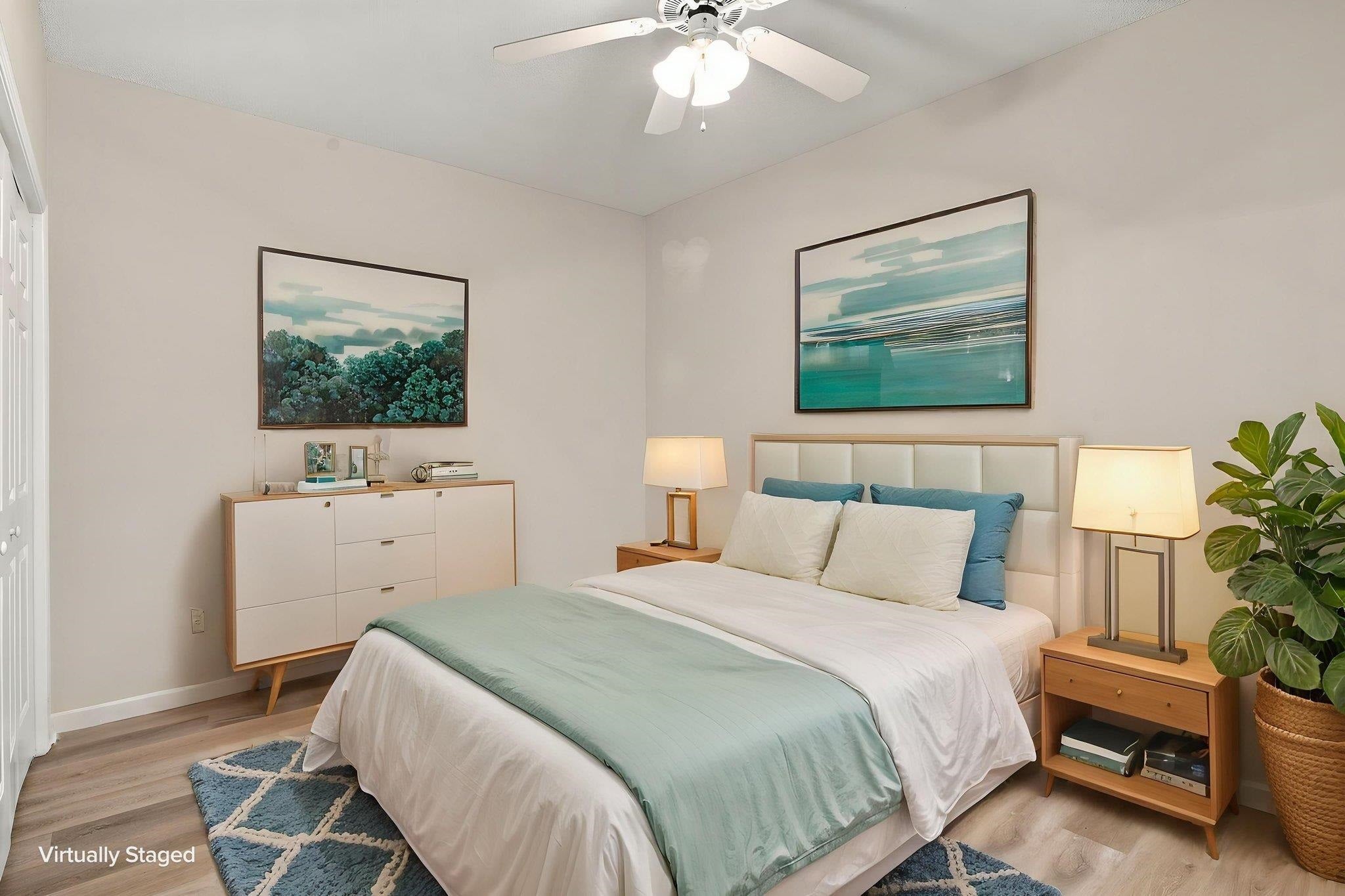 1551 Spinnaker Dr. 5823
