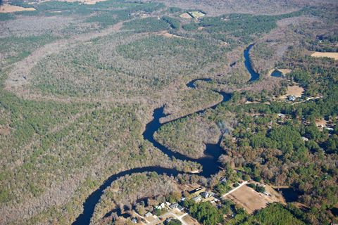 TBD Grahamville Rd. Conway SC 29526