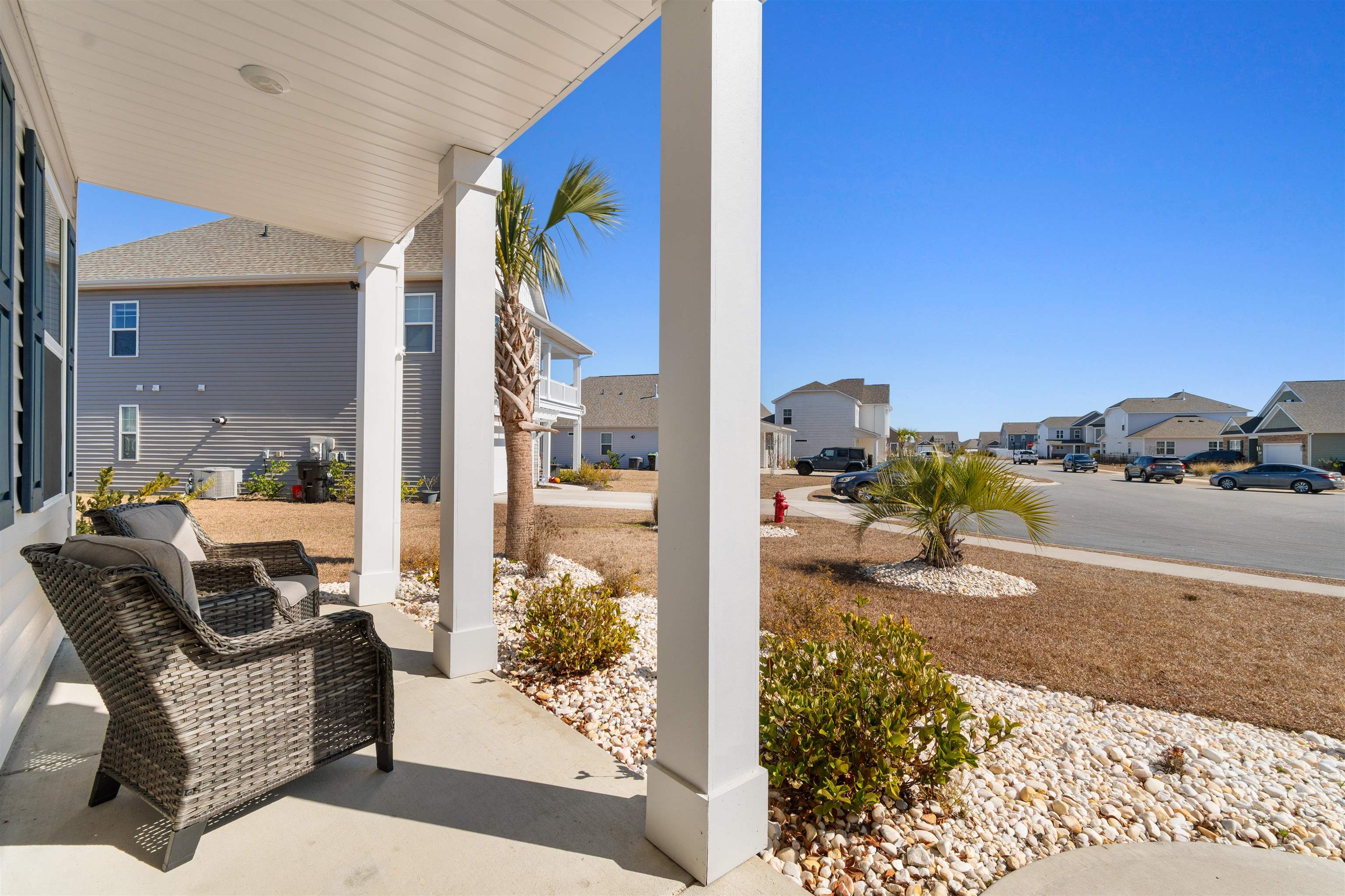 218 Golden Flower Ct.