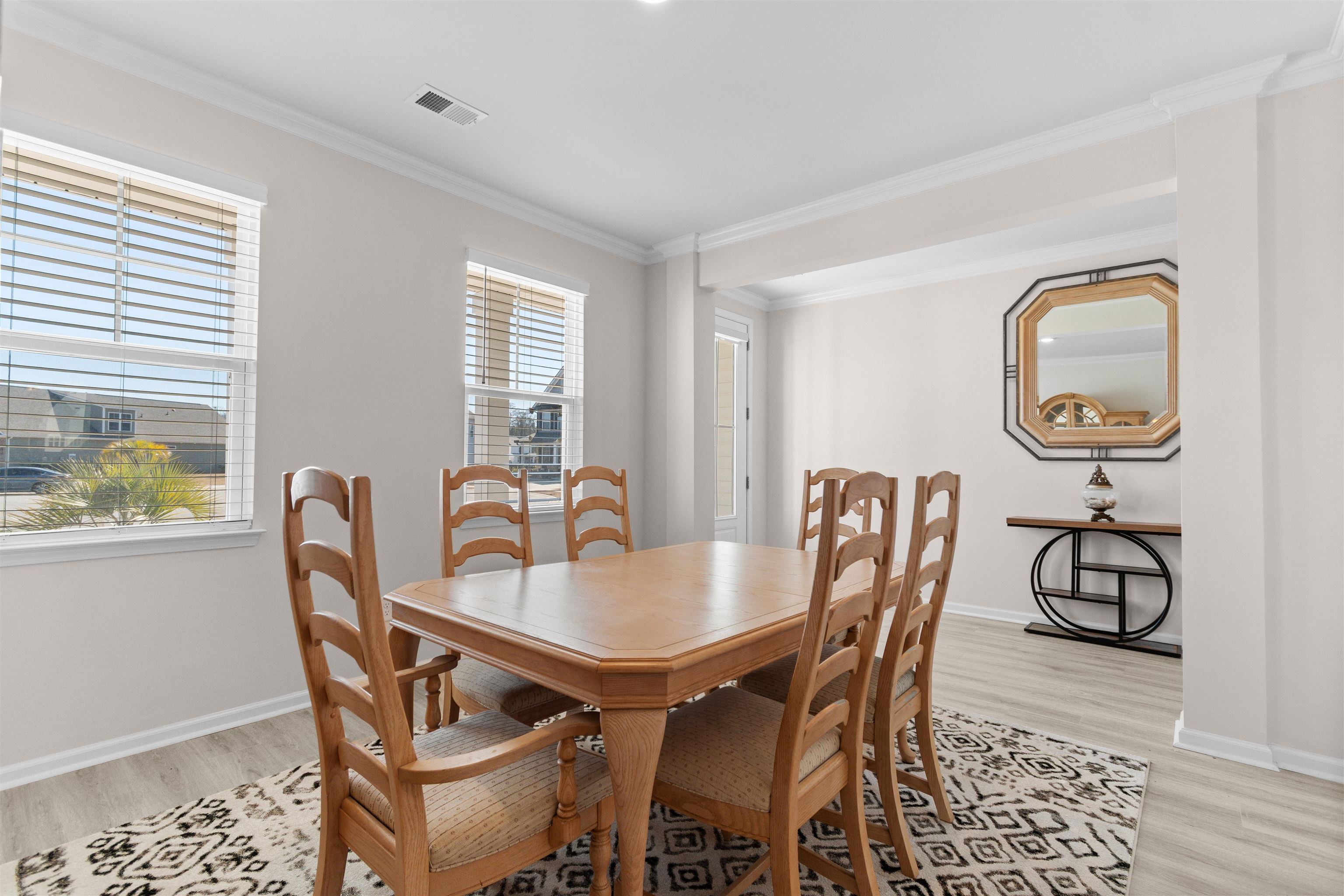 218 Golden Flower Ct.