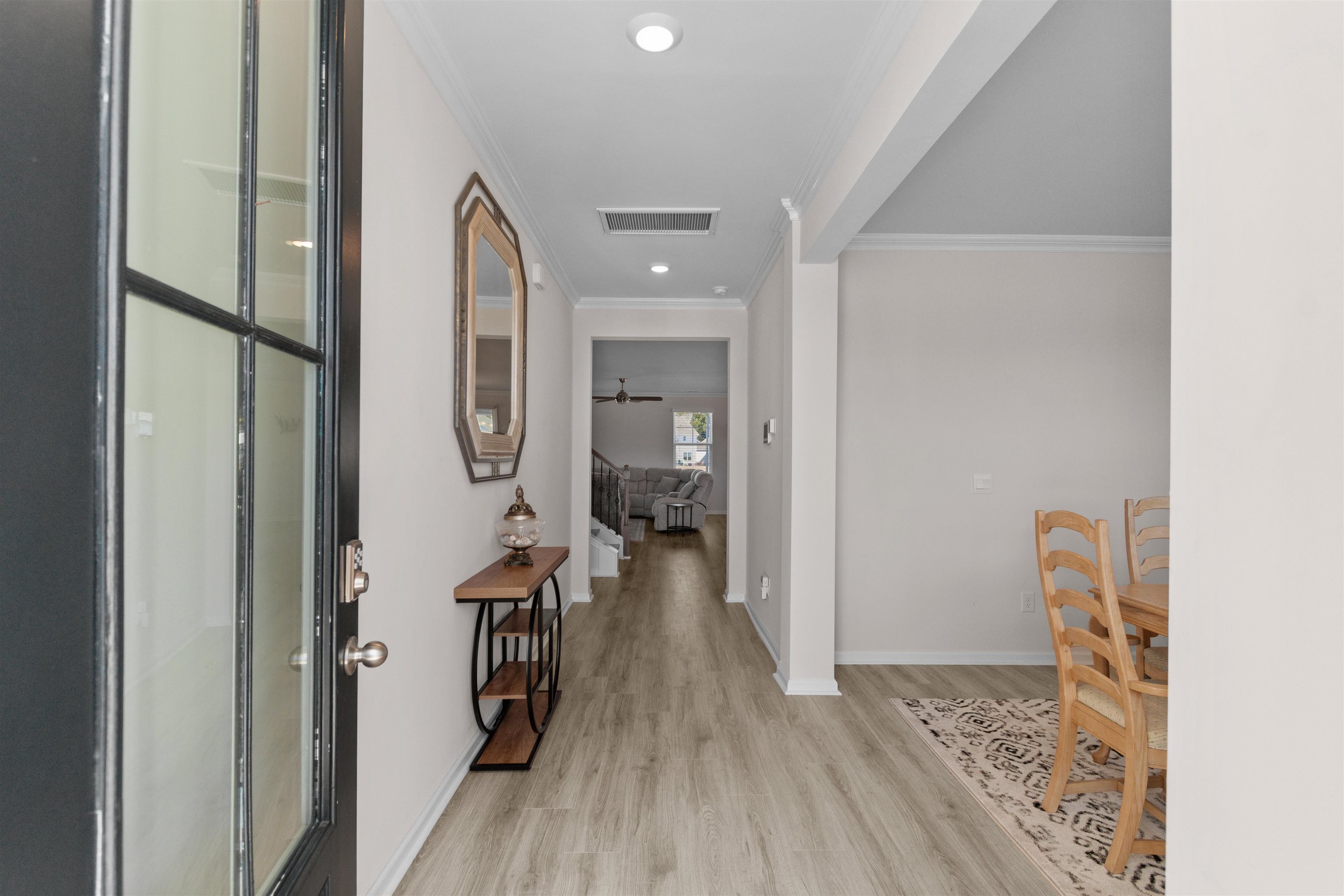 218 Golden Flower Ct.