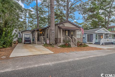 Featured picture for the property 2401536