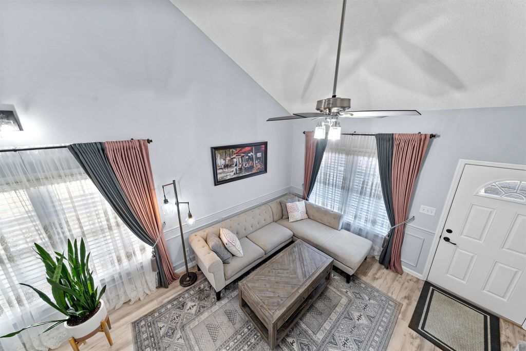 Photo of 117 Maddux Ln #E, Myrtle Beach, SC 29588 (MLS # 2602811)