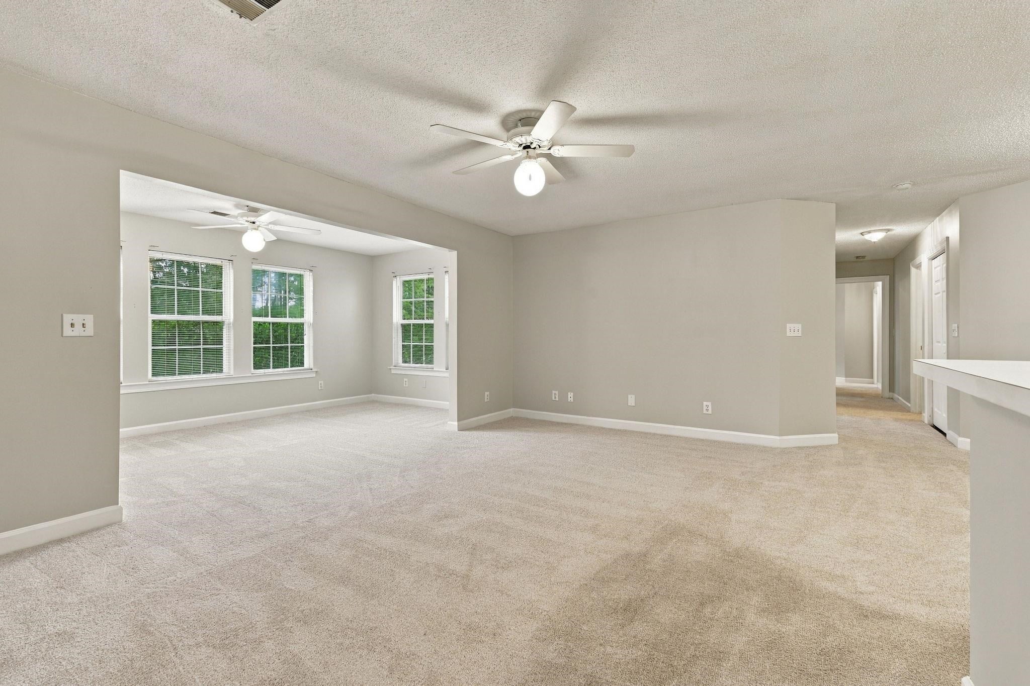 4376 Crepe Myrtle Ct. D