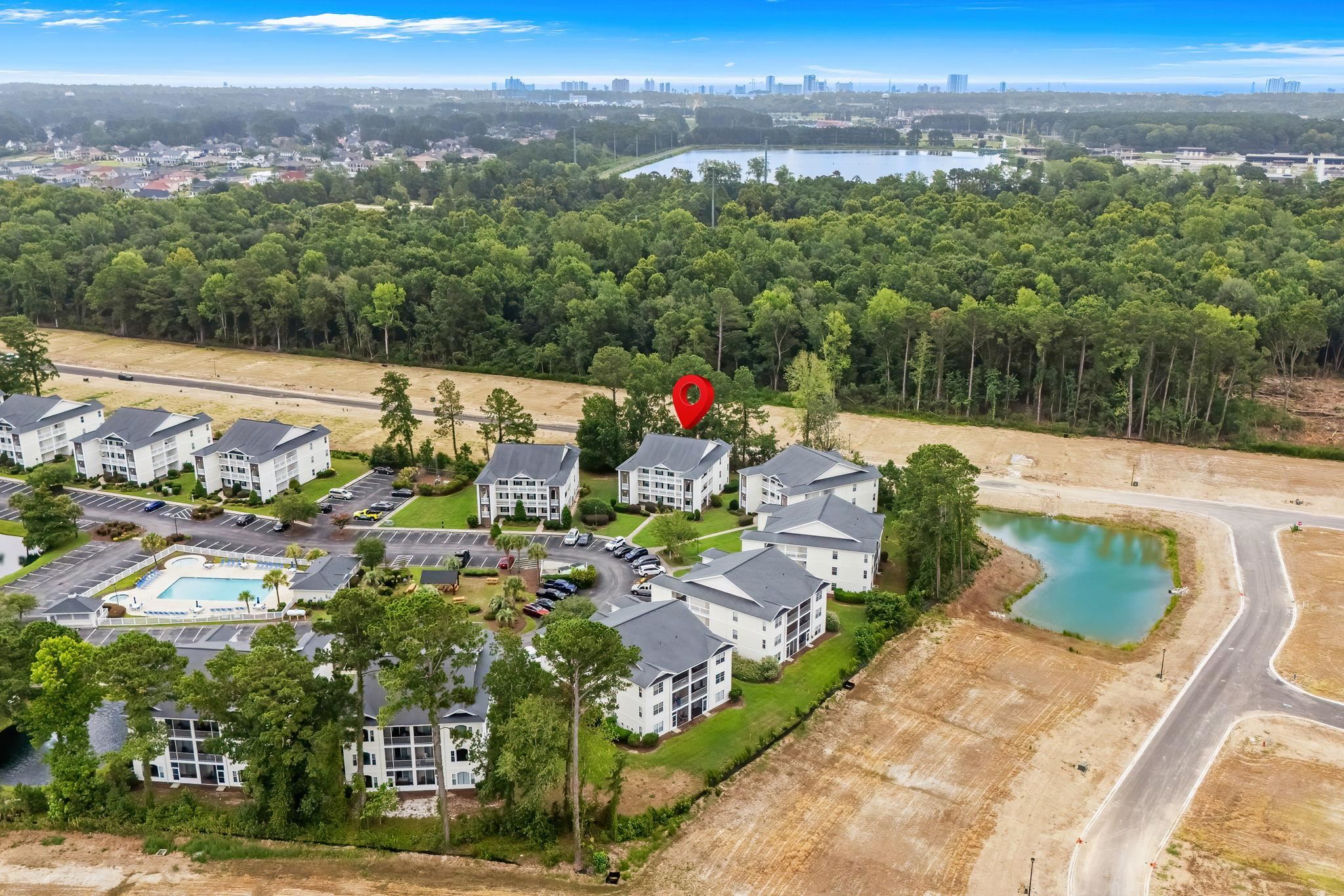 1208 River Oaks Dr. 24-F