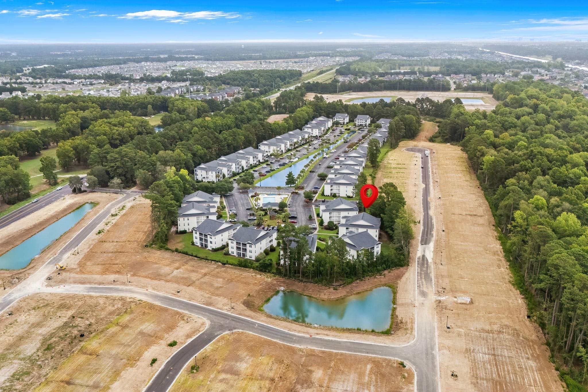1208 River Oaks Dr. 24-F