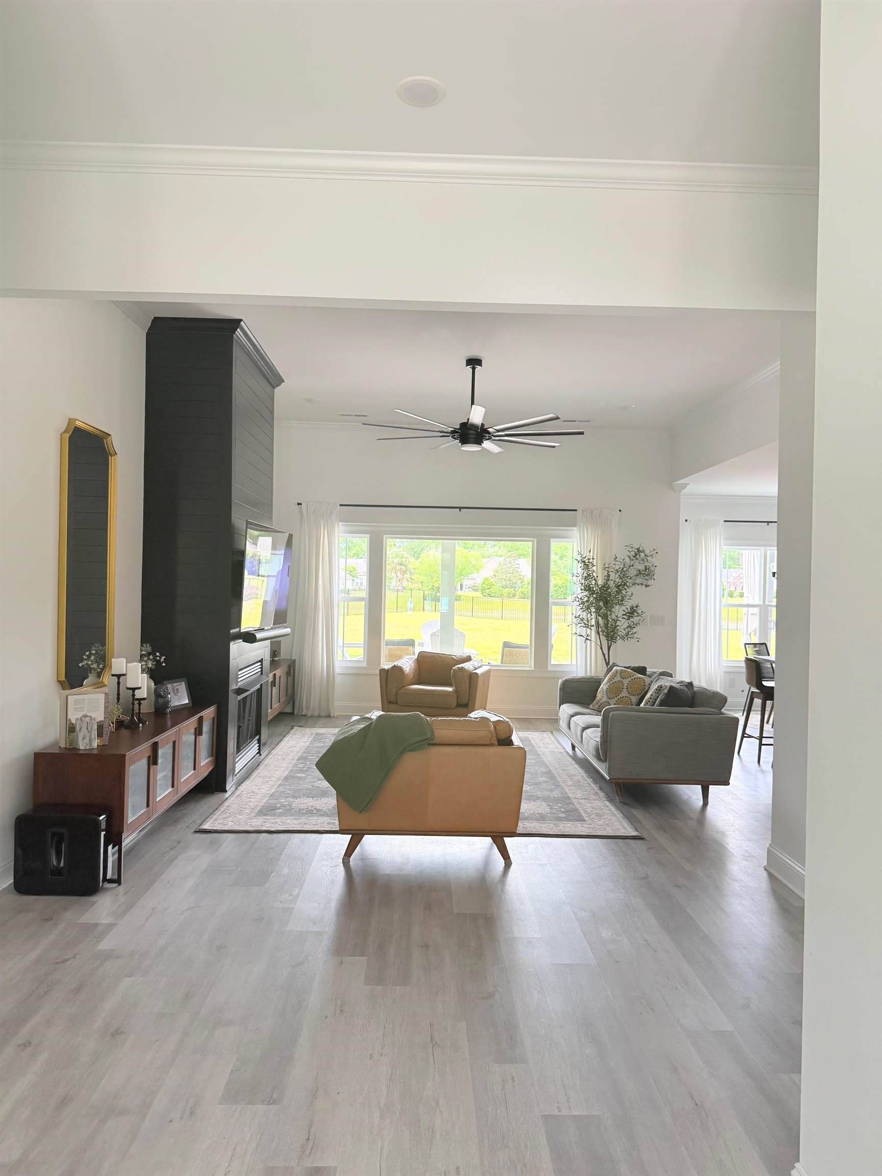 619 McCown Dr.