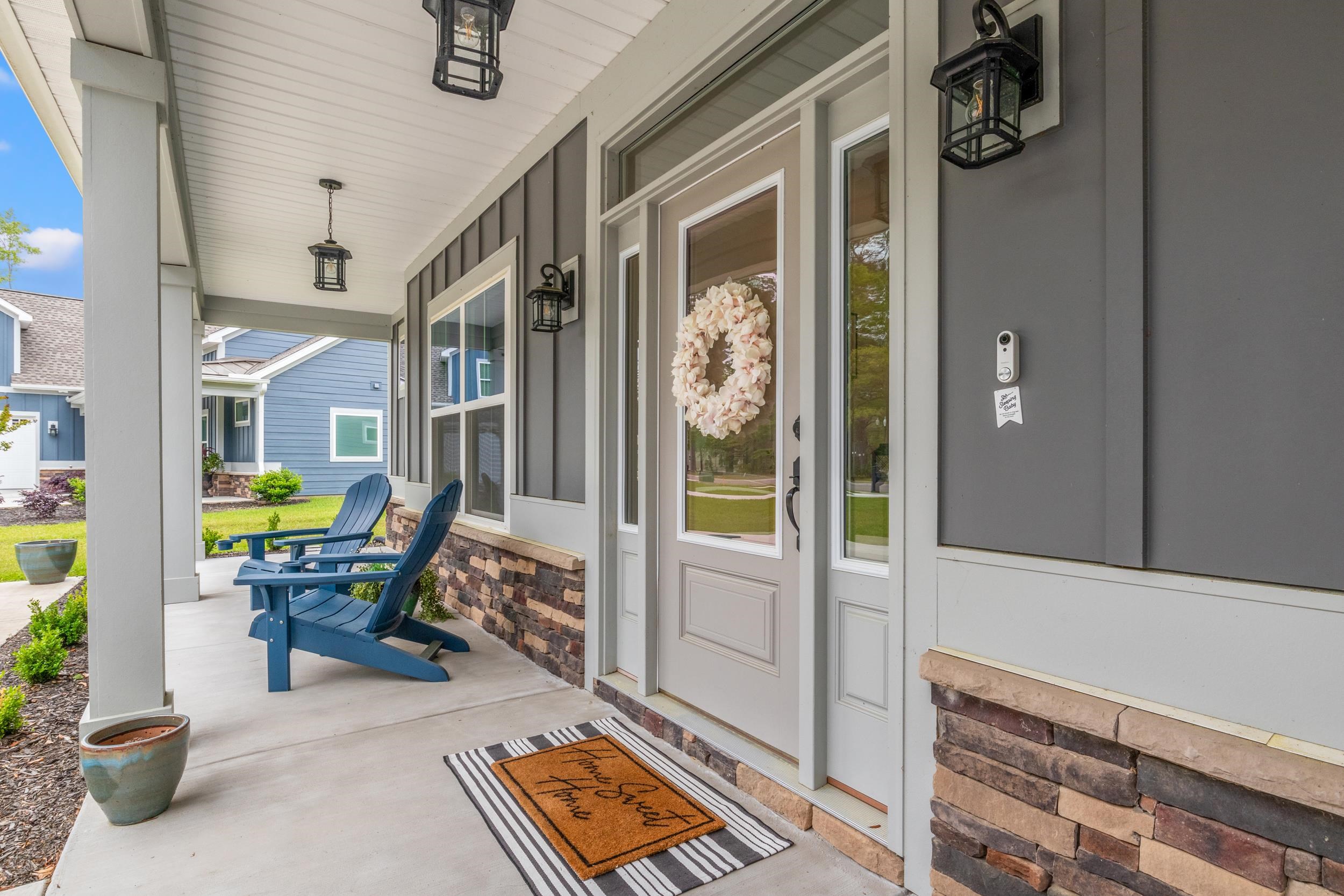 619 McCown Dr.