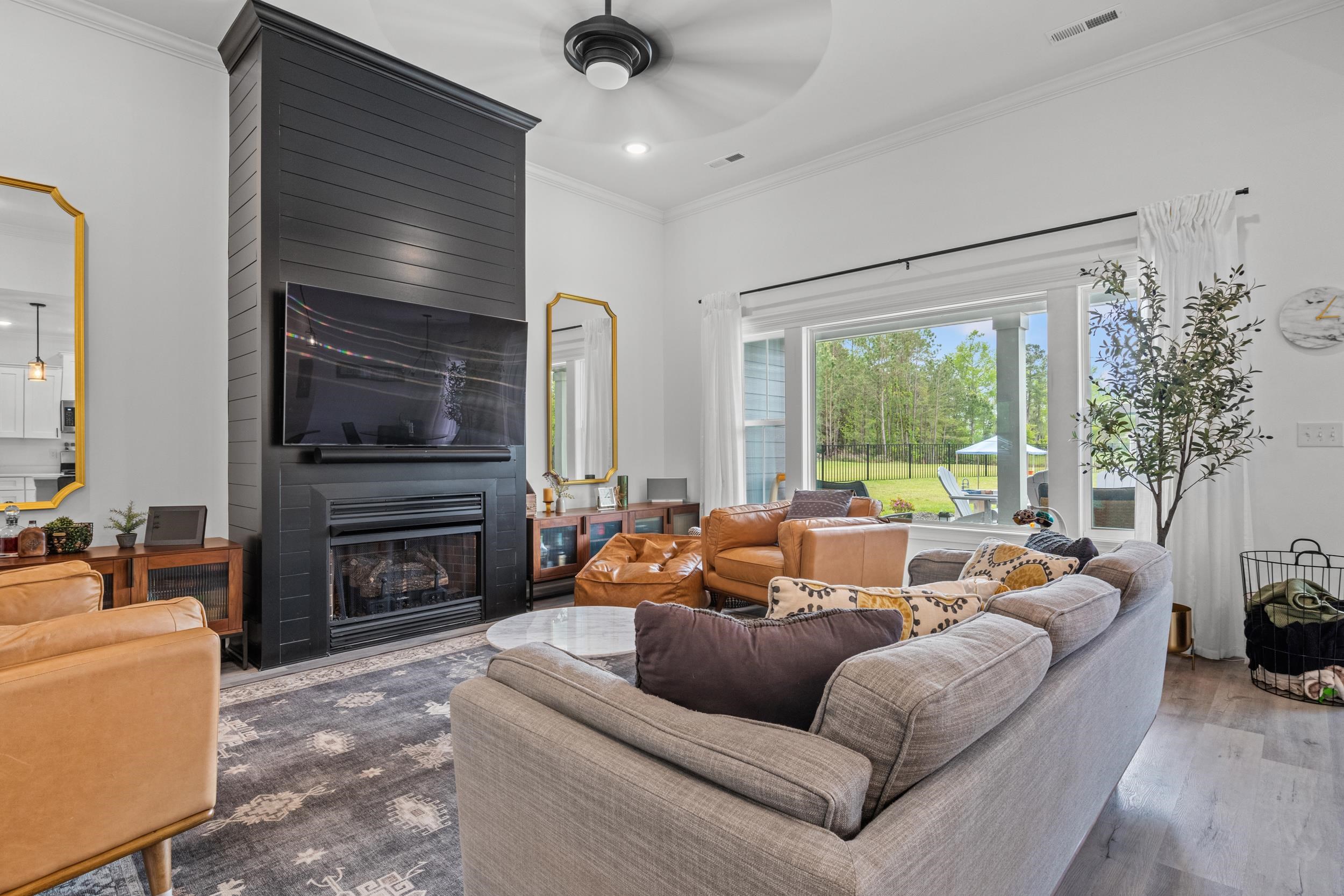 619 McCown Dr.