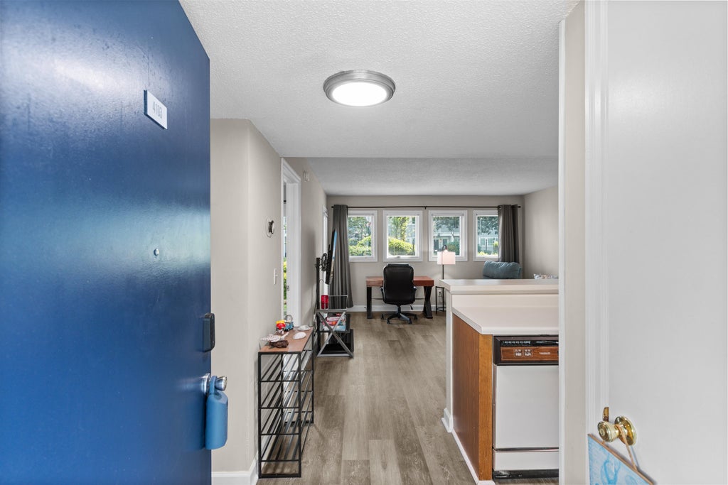 Photo of 5905 South Kings Hwy #4103, Myrtle Beach, SC 29575 (MLS # 2620909)