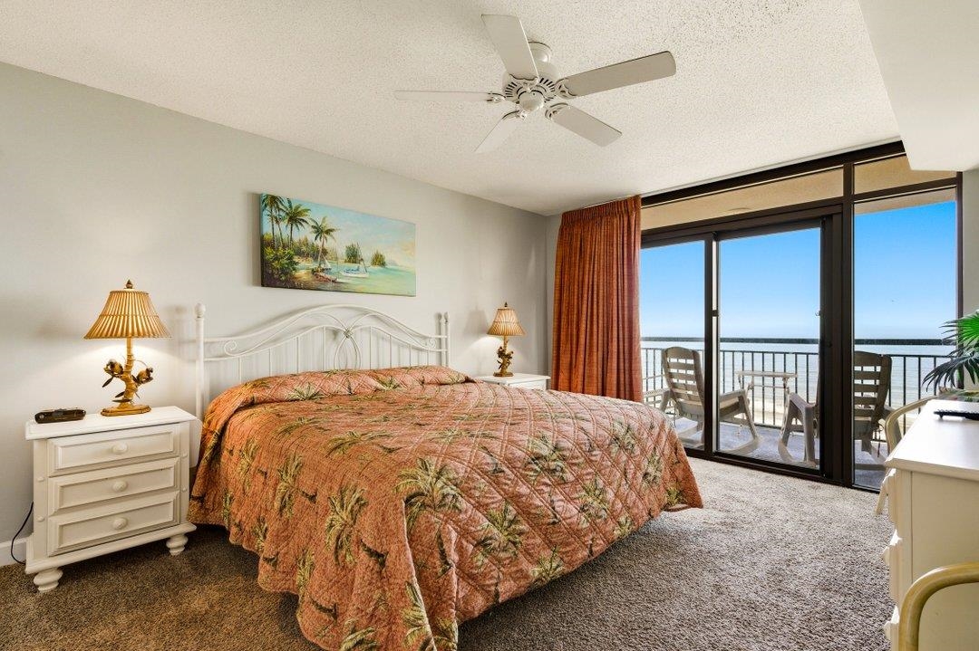 4103 N Ocean Blvd. 707