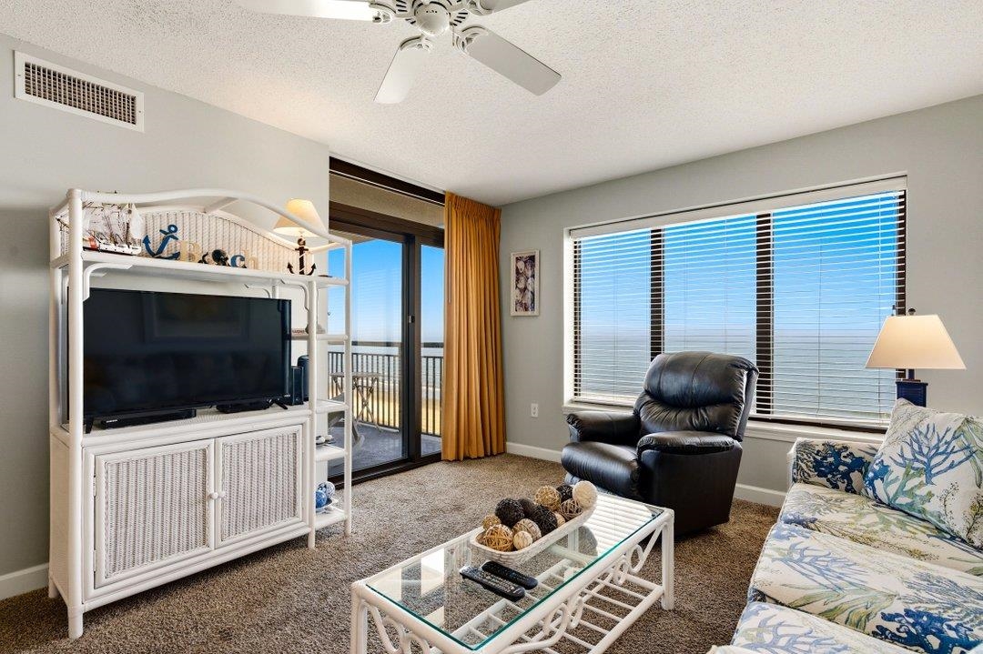 4103 N Ocean Blvd. 707