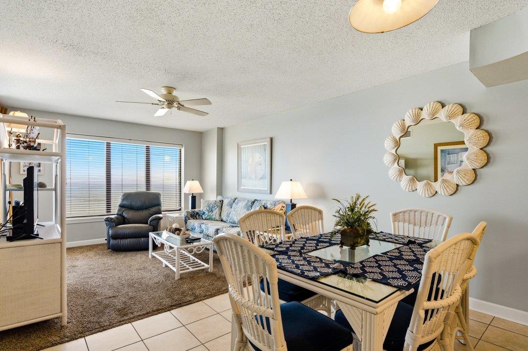 4103 N Ocean Blvd. 707