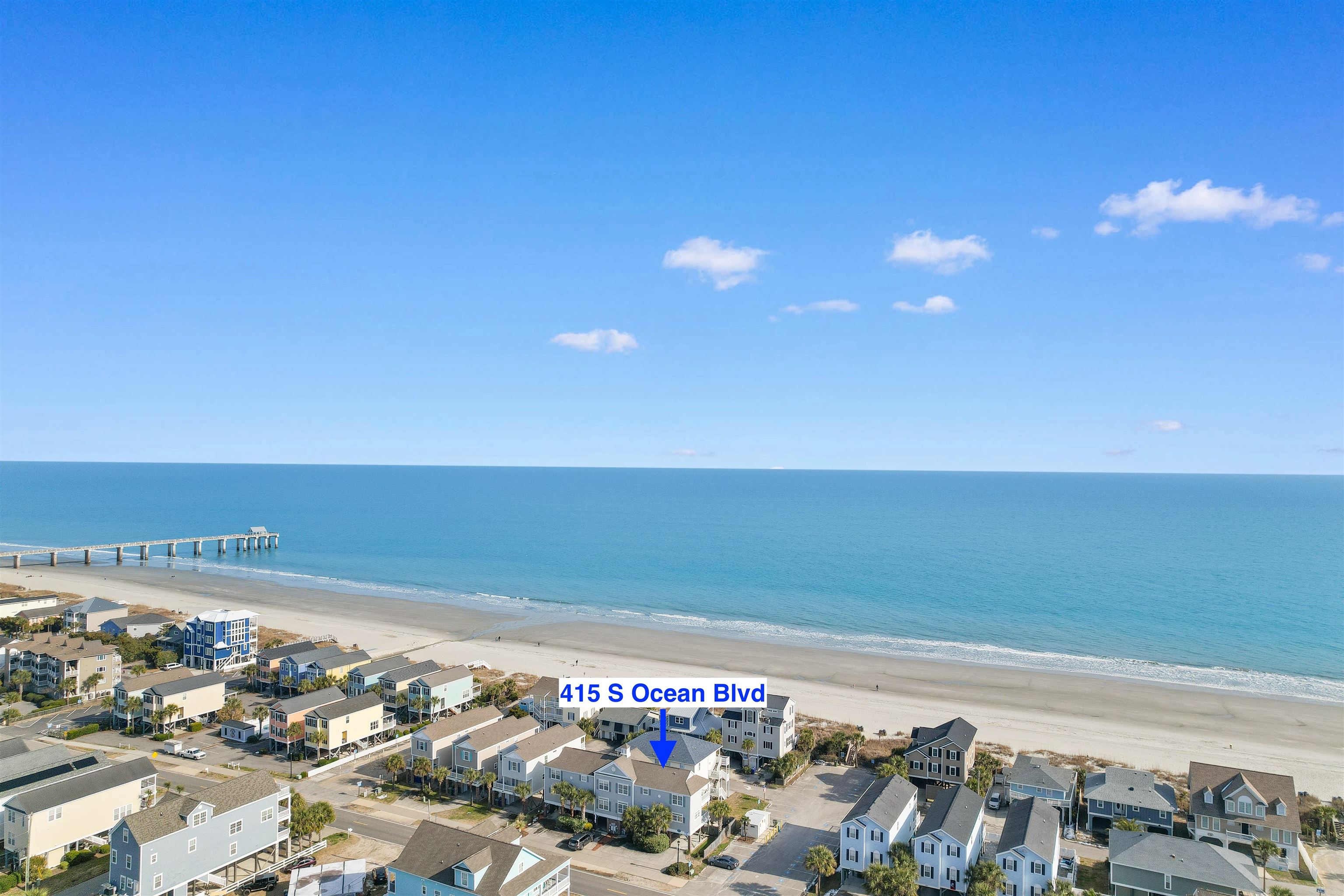 415 Ocean Blvd. S