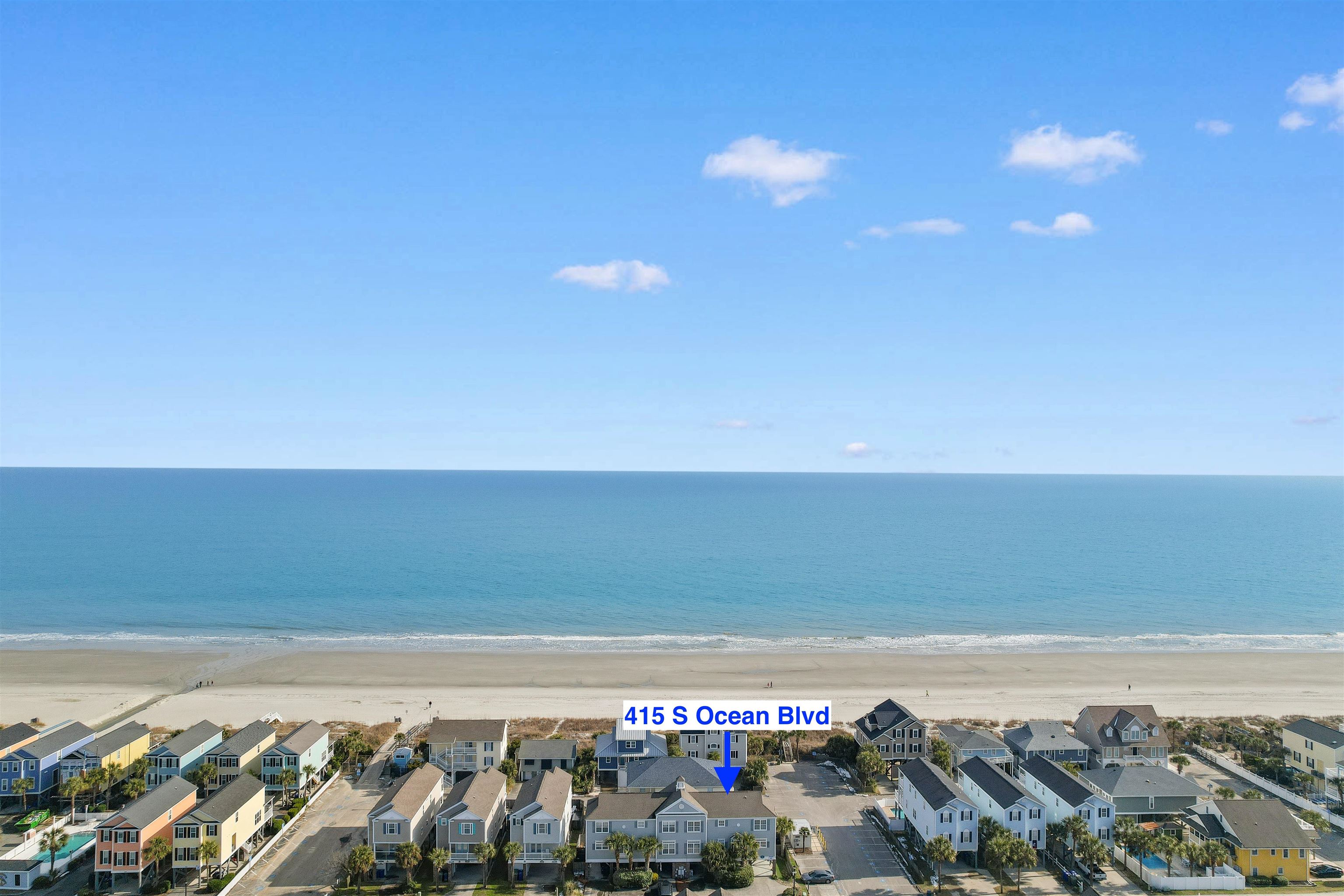 415 Ocean Blvd. S