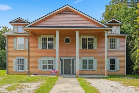 Photo of 204 A St, Georgetown, SC 29440 (MLS # 2623313)