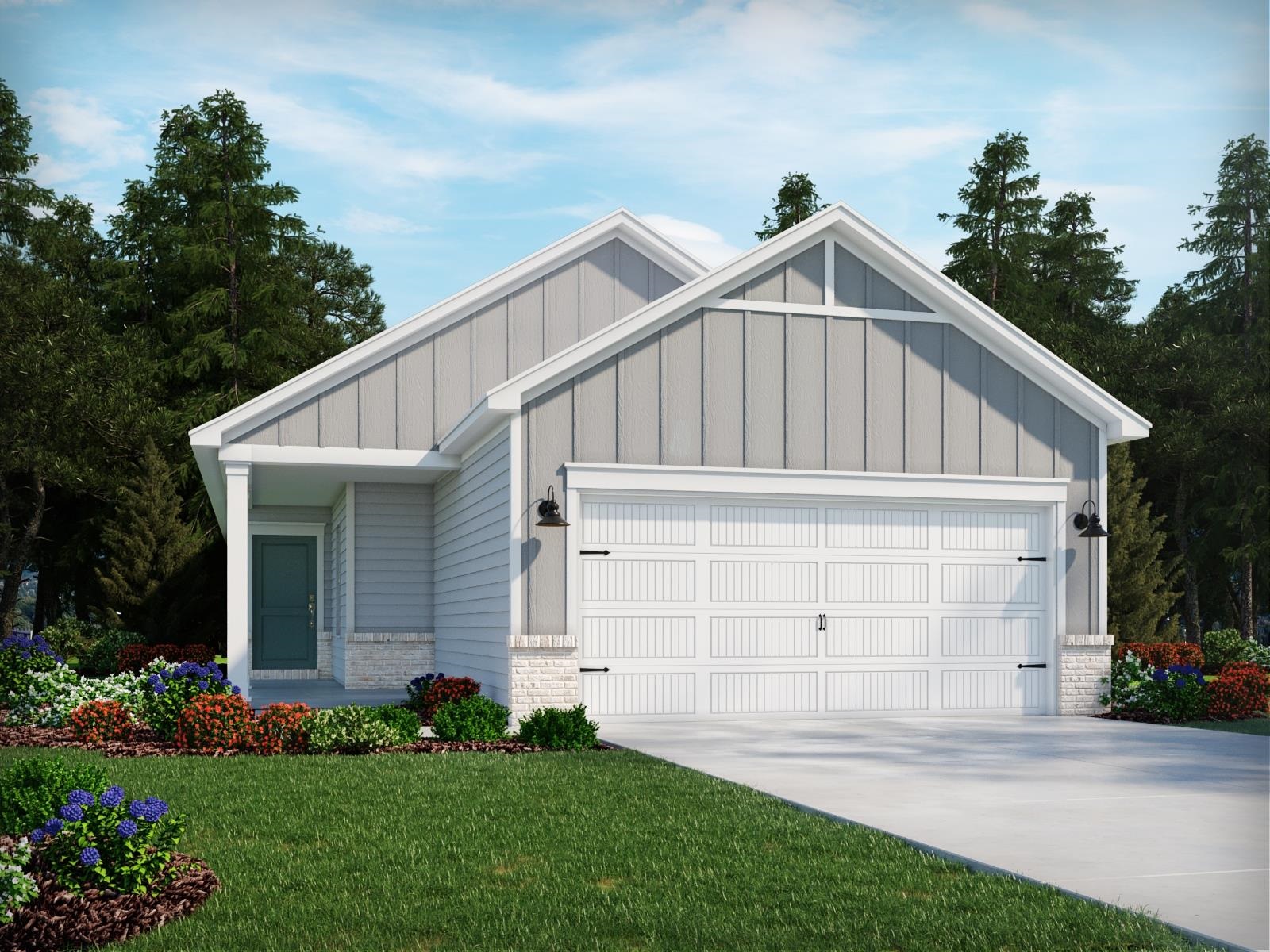 1021 Lauryn Oak Loop