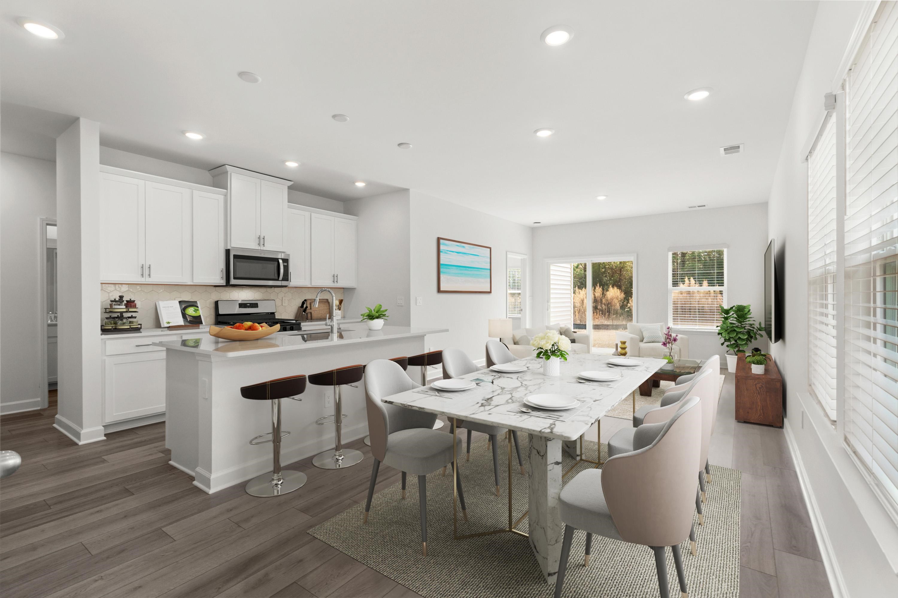 1021 Lauryn Oak Loop