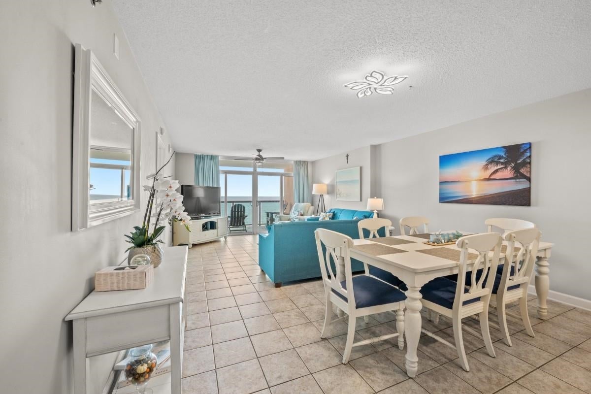 2001 S Ocean Blvd. 806