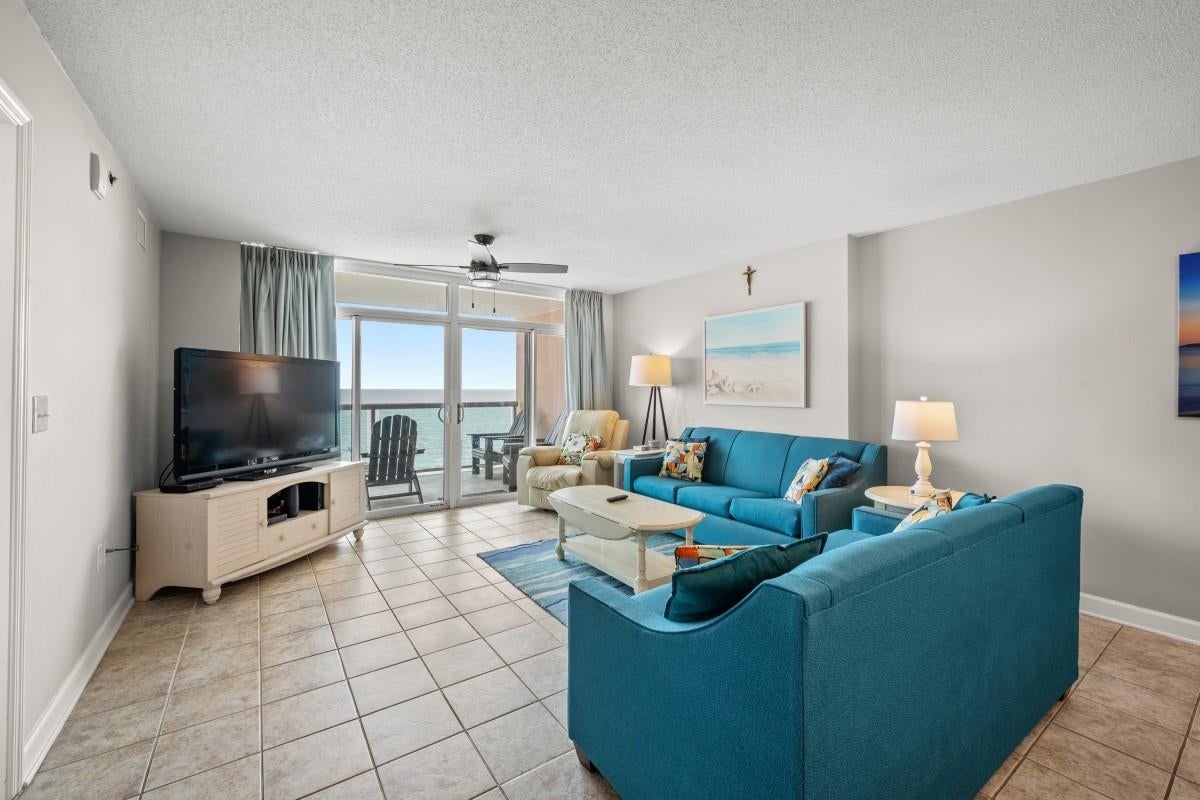 2001 S Ocean Blvd. 806