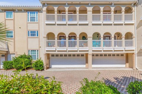 A home in North Myrtle Beach