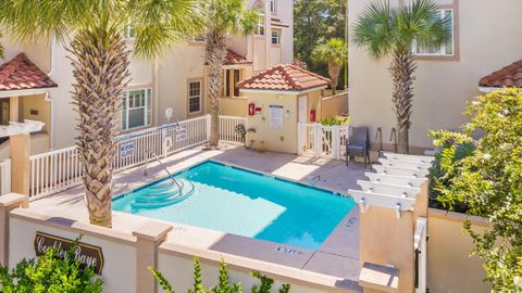 A home in North Myrtle Beach